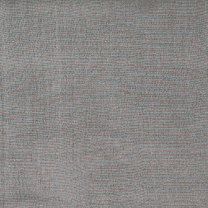 MULTI CLOTH SOLID COLOR / マルチ クロス ソリッド カラー