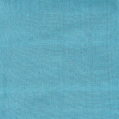 MULTI CLOTH SOLID COLOR / マルチ クロス ソリッド カラー