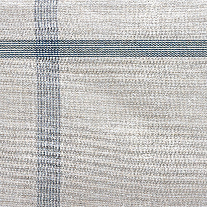 CHAMBRAY KITCHEN CLOTH / シャンブレー キッチン クロス