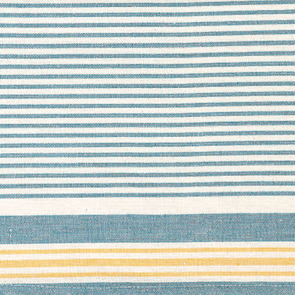 KITCHEN CLOTH / キッチン クロス