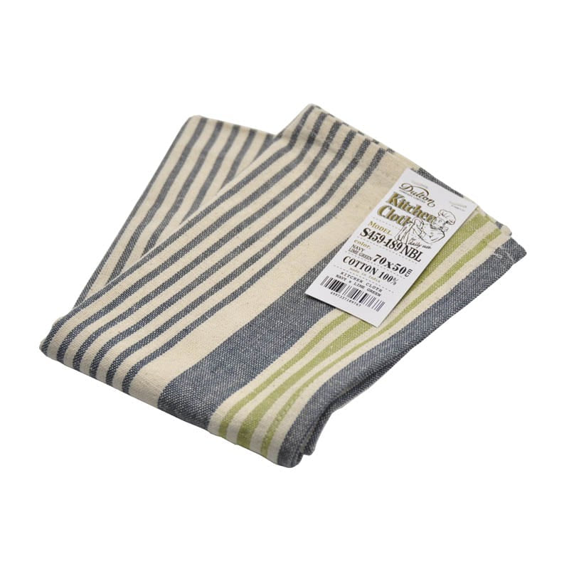 KITCHEN CLOTH / キッチン クロス