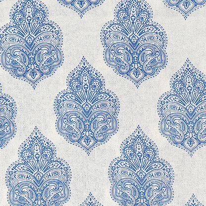 PRINTED MULTI CLOTH / プリント マルチ クロス