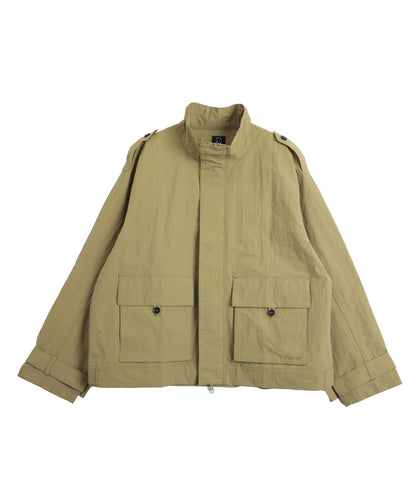 M65 short jacket
