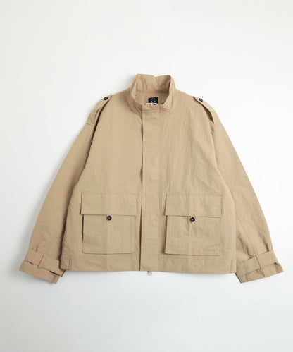 M65 short jacket