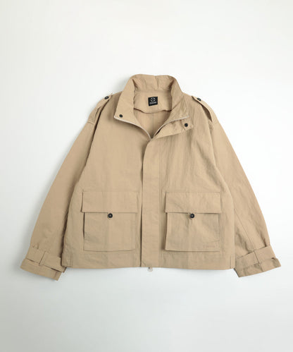 M65 short jacket