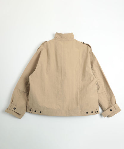 M65 short jacket
