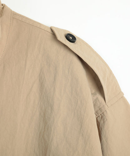 M65 short jacket
