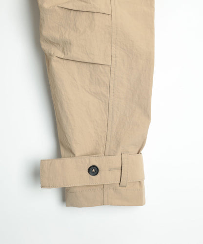 M65 short jacket