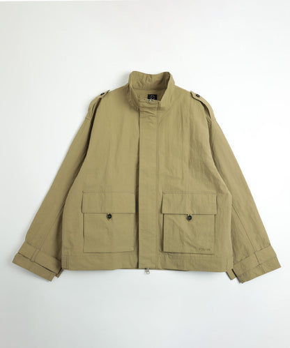 M65 short jacket