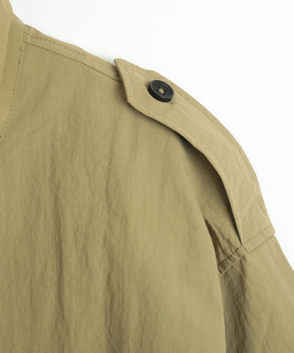 M65 short jacket