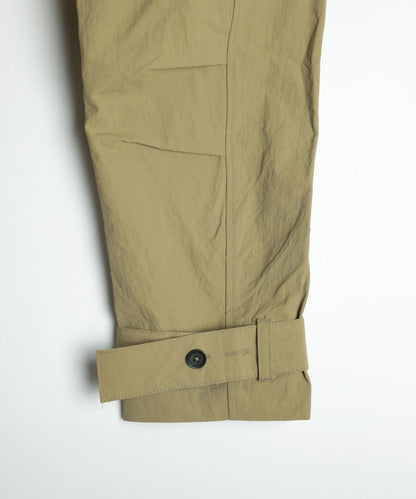 M65 short jacket