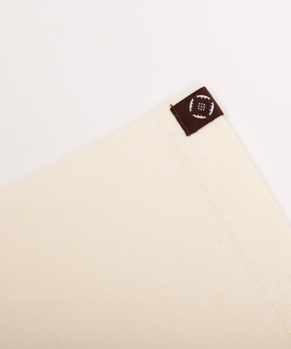 Bicolor T-shirt dress バイカラーワンピース