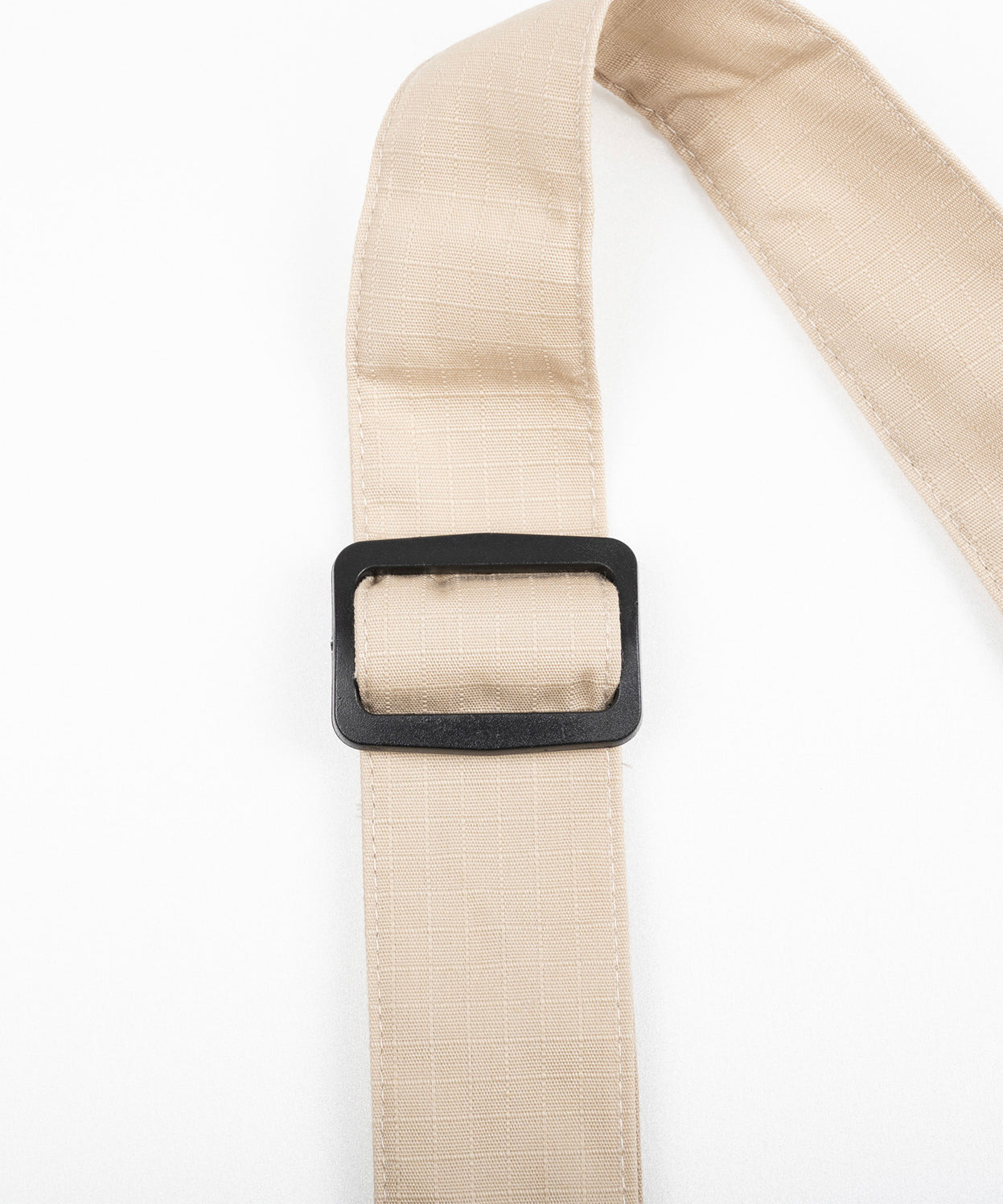 Big pocket fishing vest