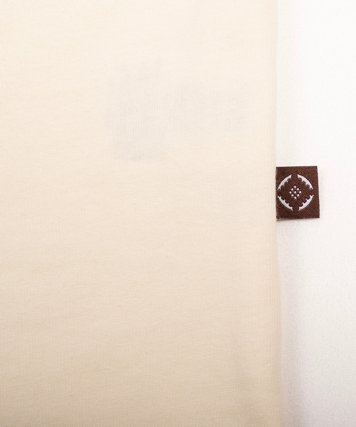 S'more diner long sleeve T-shirt スモアダイナー長袖Tシャツ