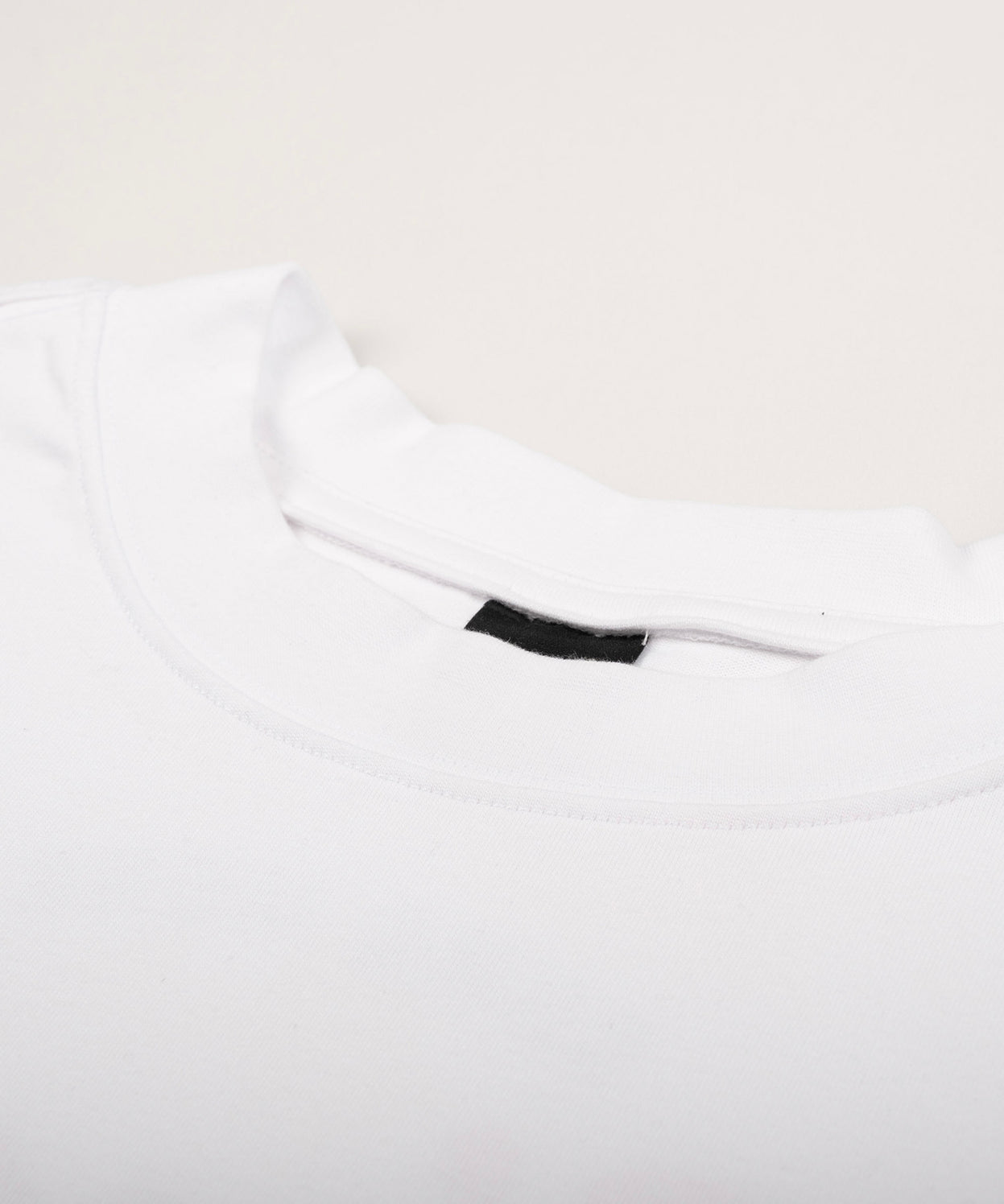 S'more diner long sleeve T-shirt スモアダイナー長袖Tシャツ