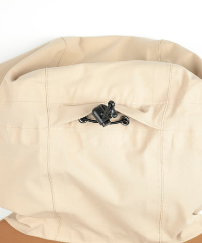 Mountain light jacket