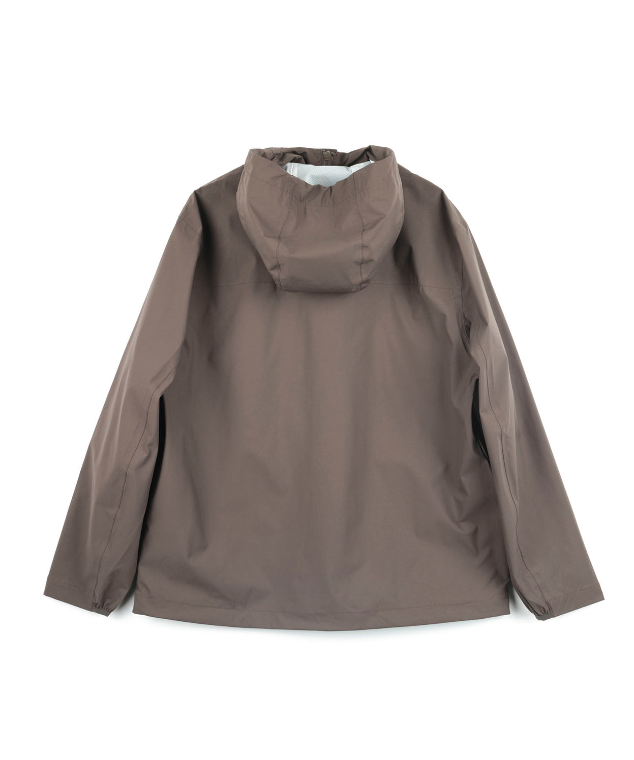 Mountain light jacket