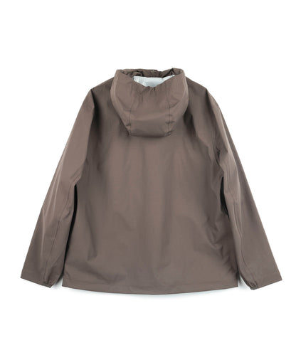 Mountain light jacket