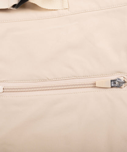 Stretch deep pocket pants