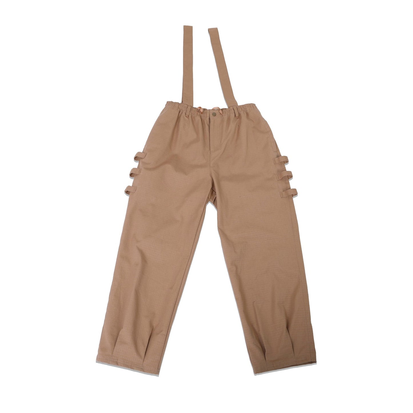 SALOPETTE CIRCUS CARGO PANTS