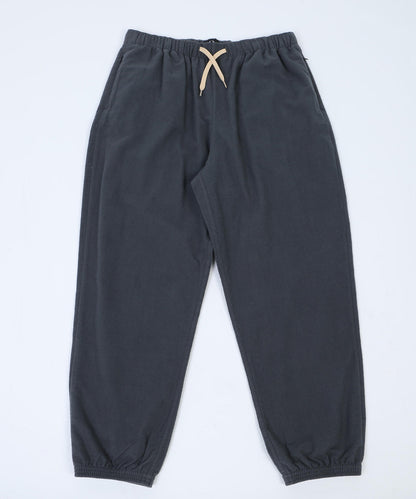 SLEEPING ANKLE PANTS