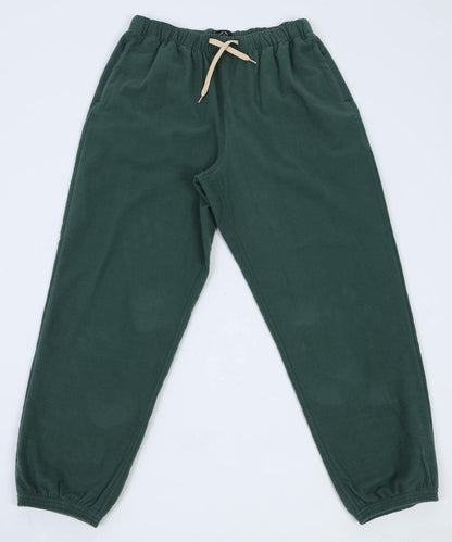 SLEEPING ANKLE PANTS