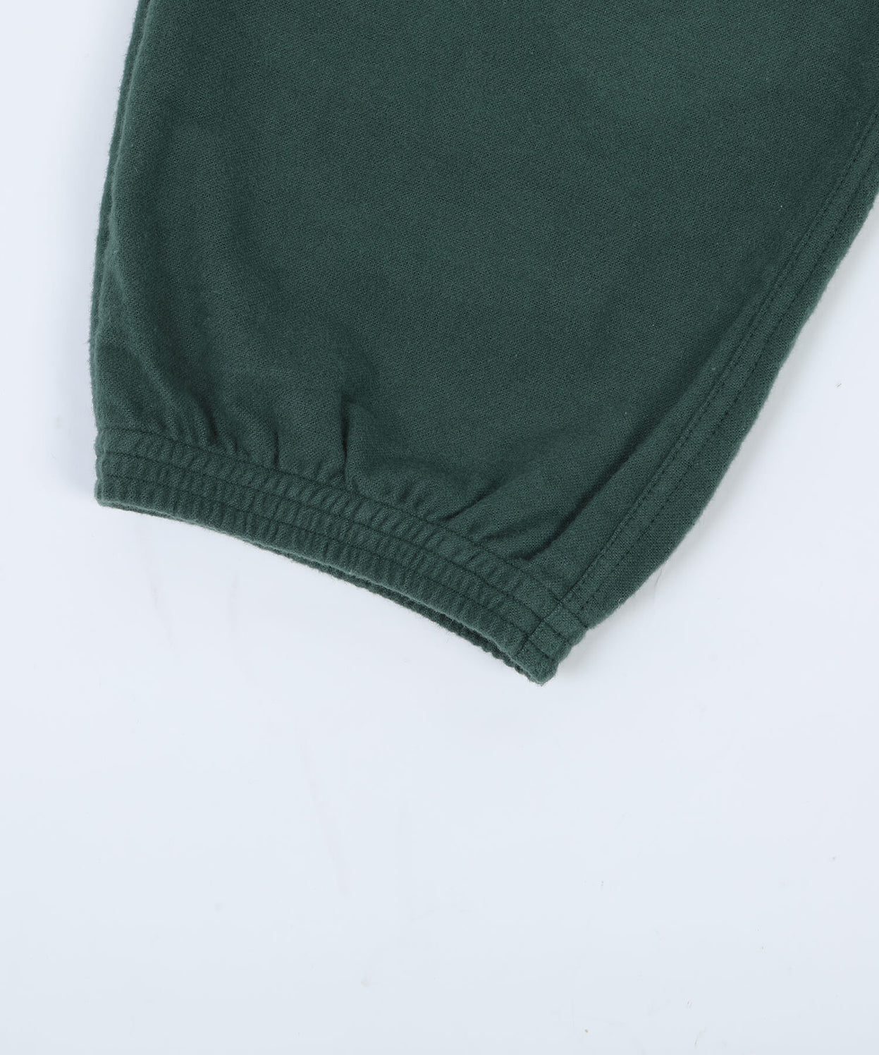 SLEEPING ANKLE PANTS