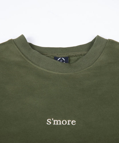 2WAY removable vest sweat parka 裏起毛2WAYパーカー