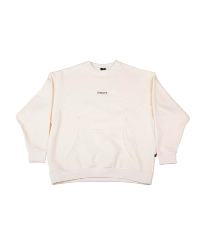 2WAY removable vest sweat parka 裏起毛2WAYパーカー