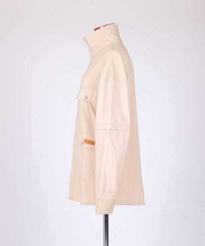 UV&COOL CONVERTIBLE SHIRTS