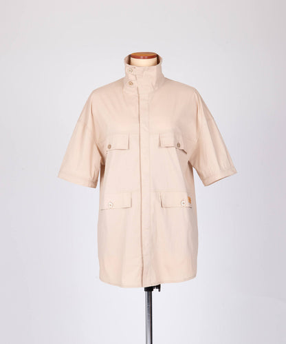 UV&COOL CONVERTIBLE SHIRTS