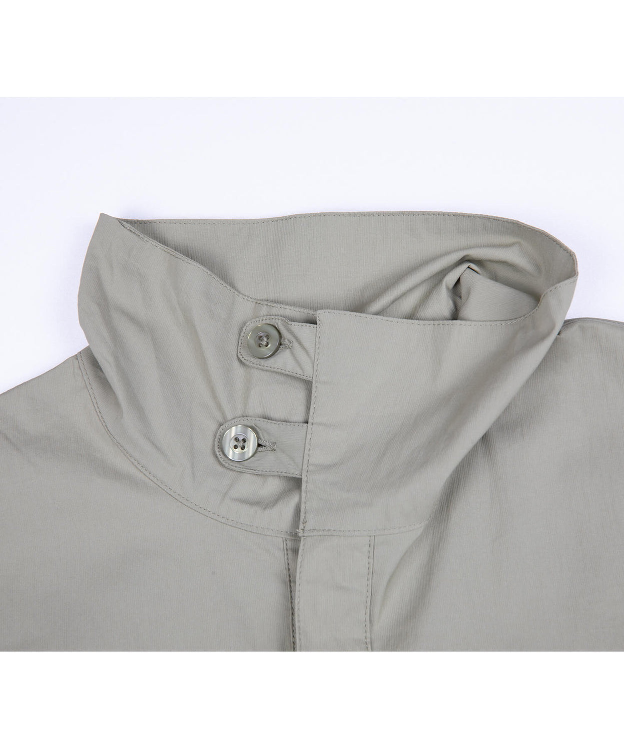 UV&COOL CONVERTIBLE SHIRTS