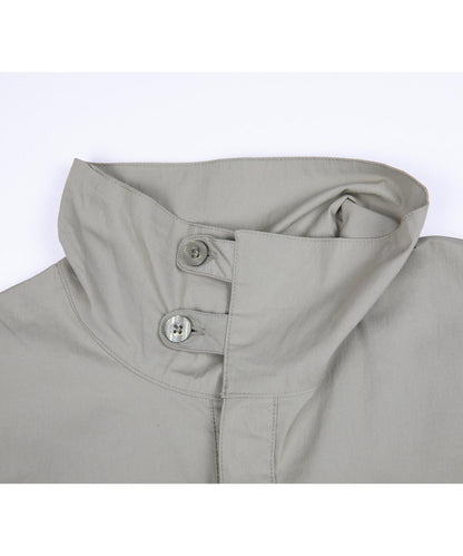 UV&COOL CONVERTIBLE SHIRTS