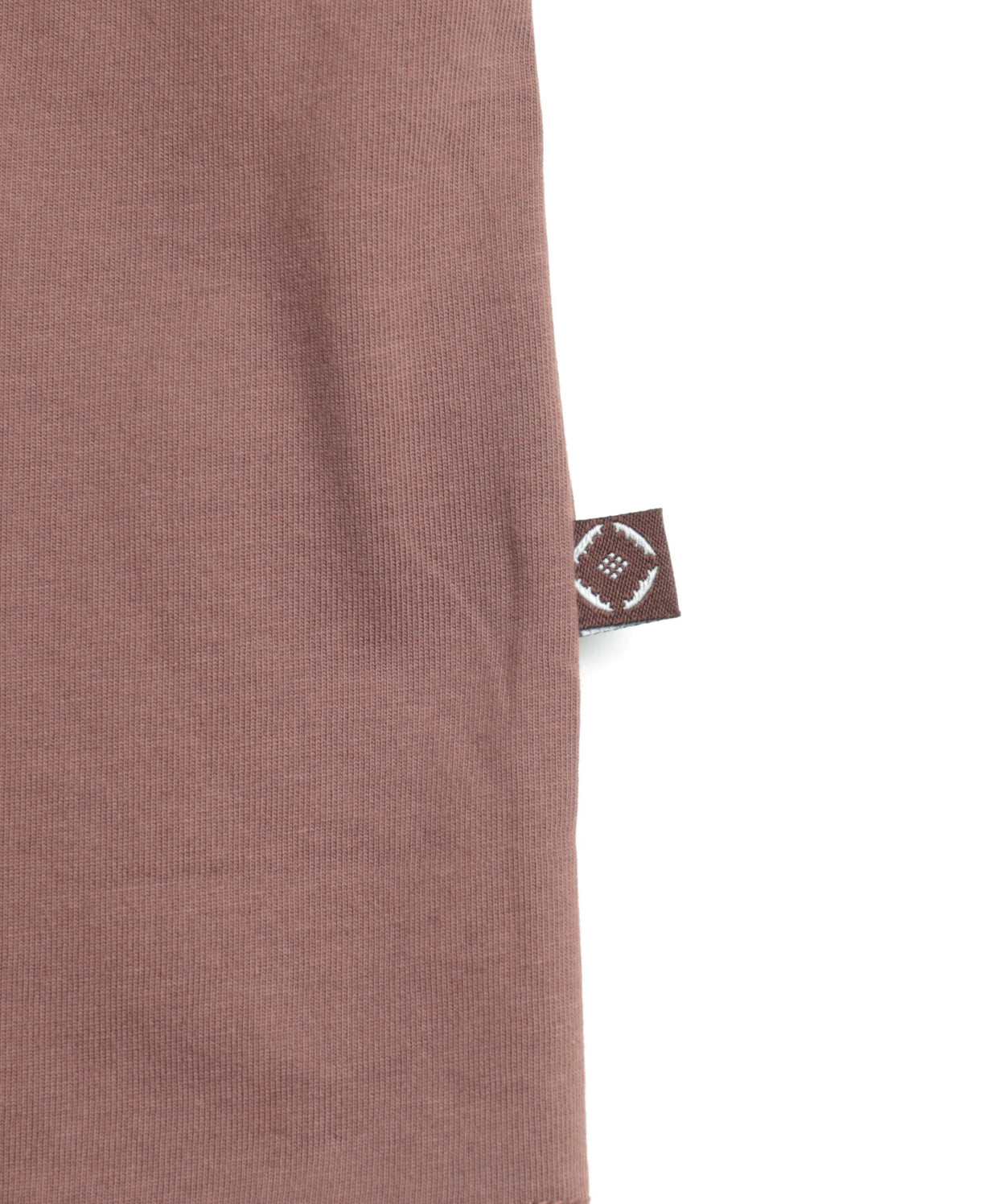 COTTON T SHIRTS - S'more gear illustration