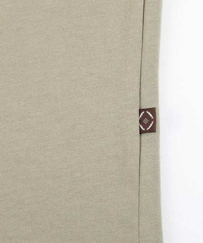 COTTON T SHIRTS - S'more recipe