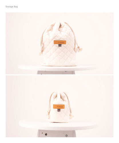 café s'more kettle&mug set