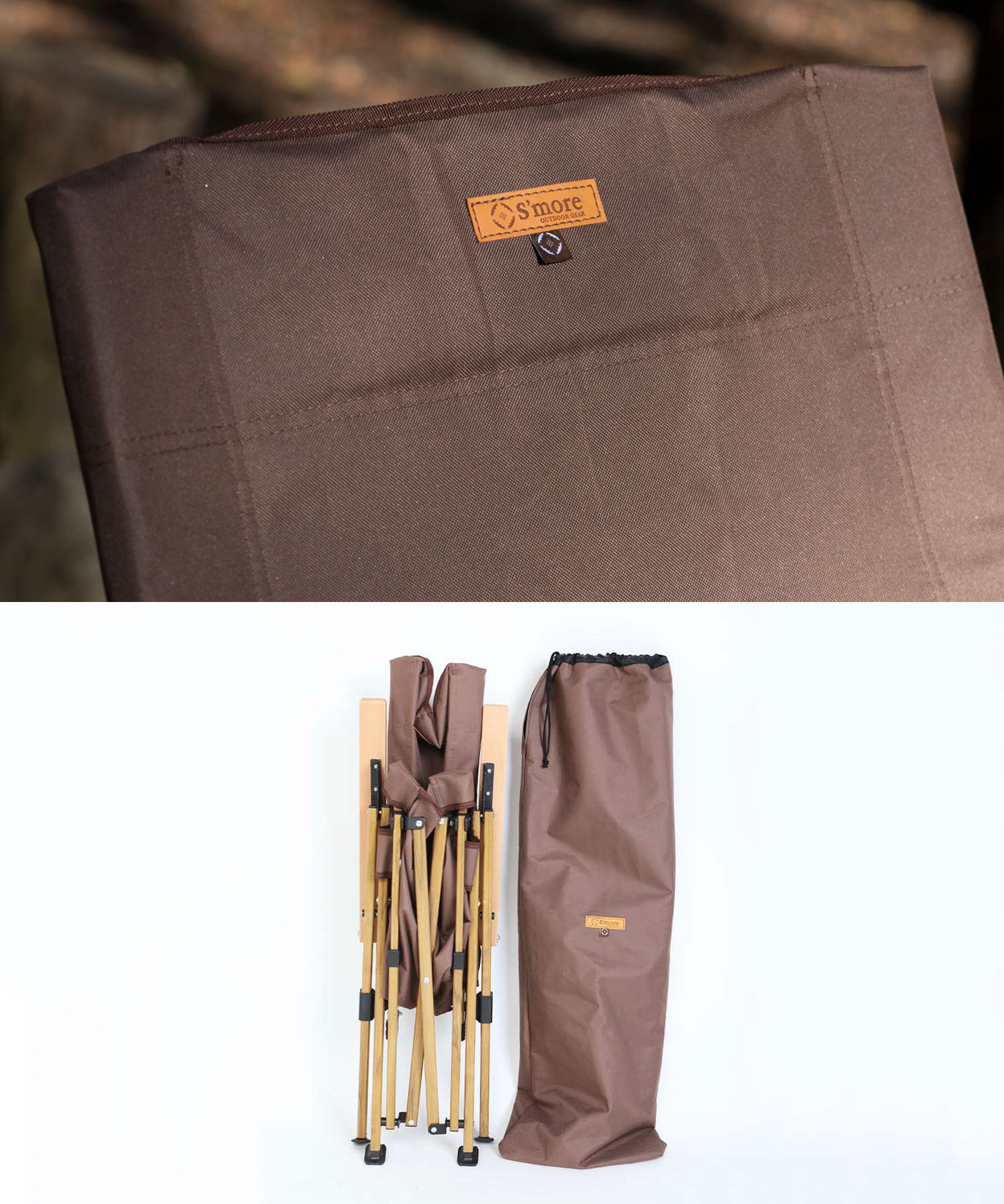 【 High back reclining chair 】 ハイバックリクライニングチェア 4段リクライニングチェア