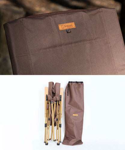 【 High back reclining chair 】 ハイバックリクライニングチェア 4段リクライニングチェア