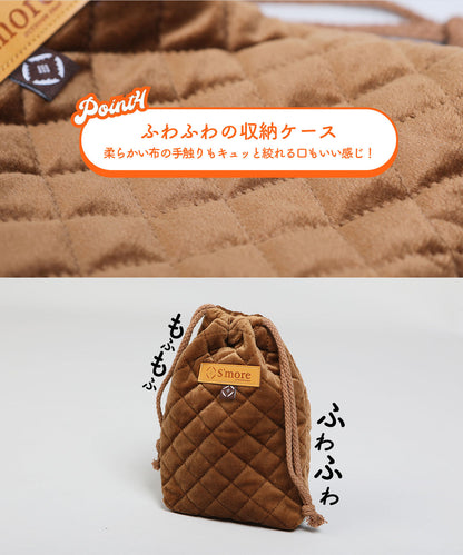 【スモアワッフル 】ワッフルメーカー