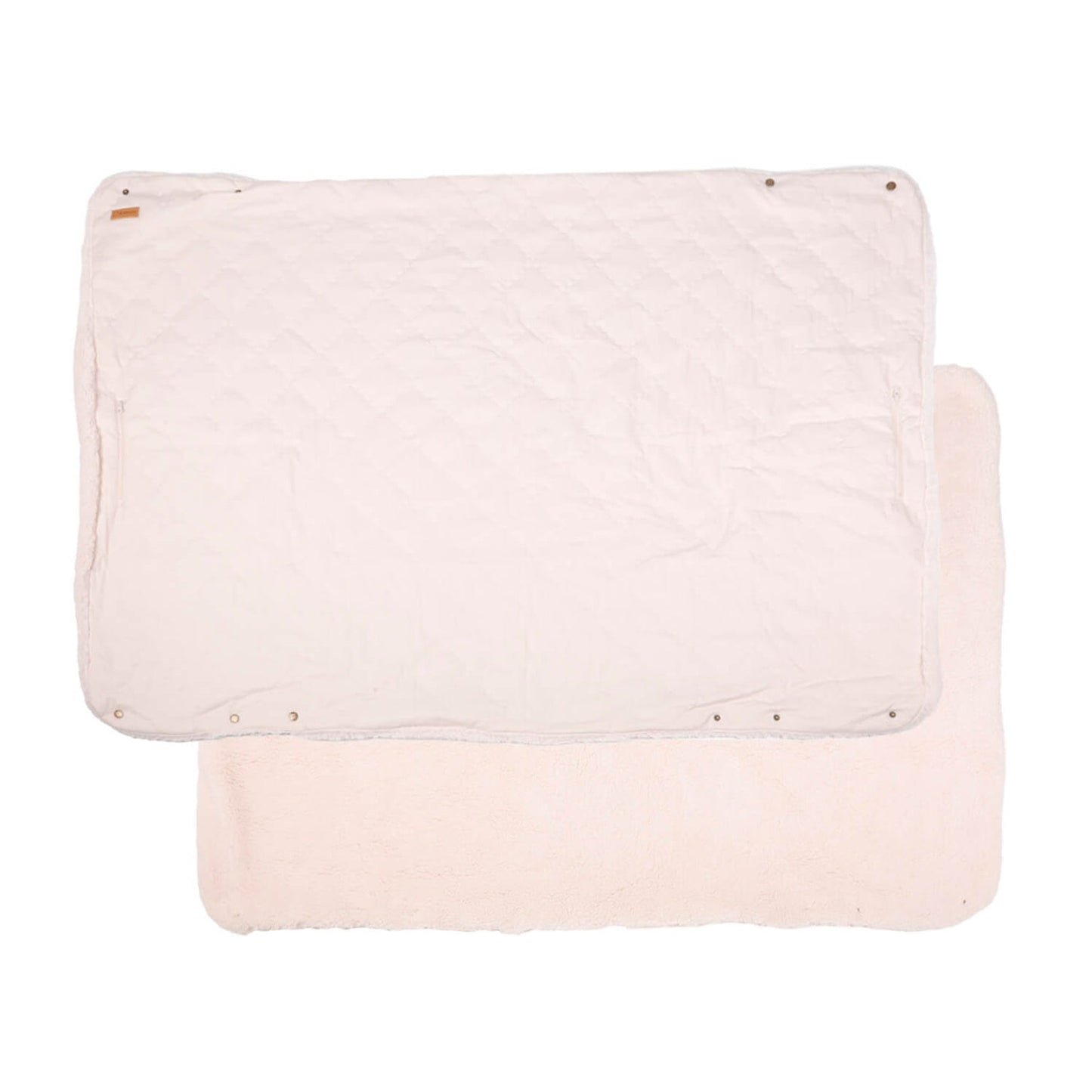 【 コロネブランケット 】 ブランケット