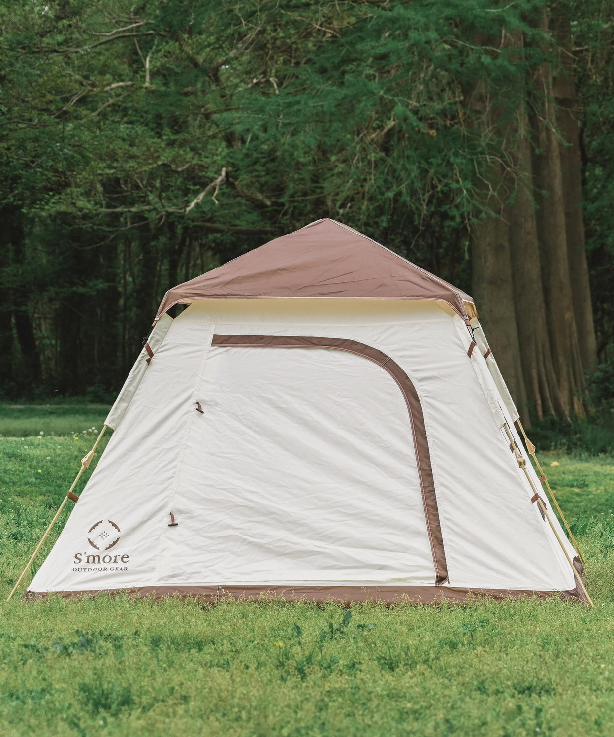 バニラコージー ココアコージー