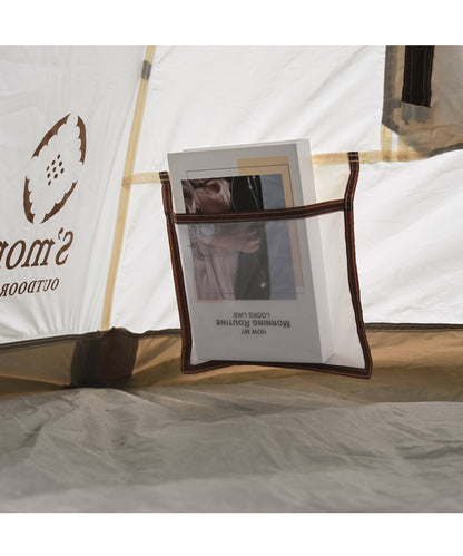 バニラコージー ココアコージー