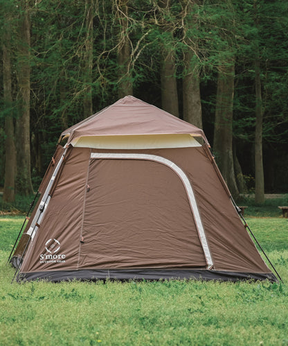 バニラコージー ココアコージー