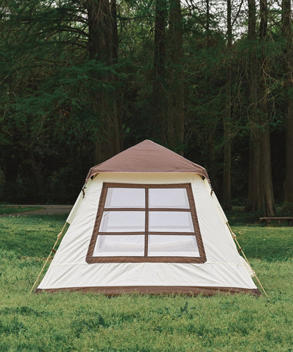 バニラコージー ココアコージー