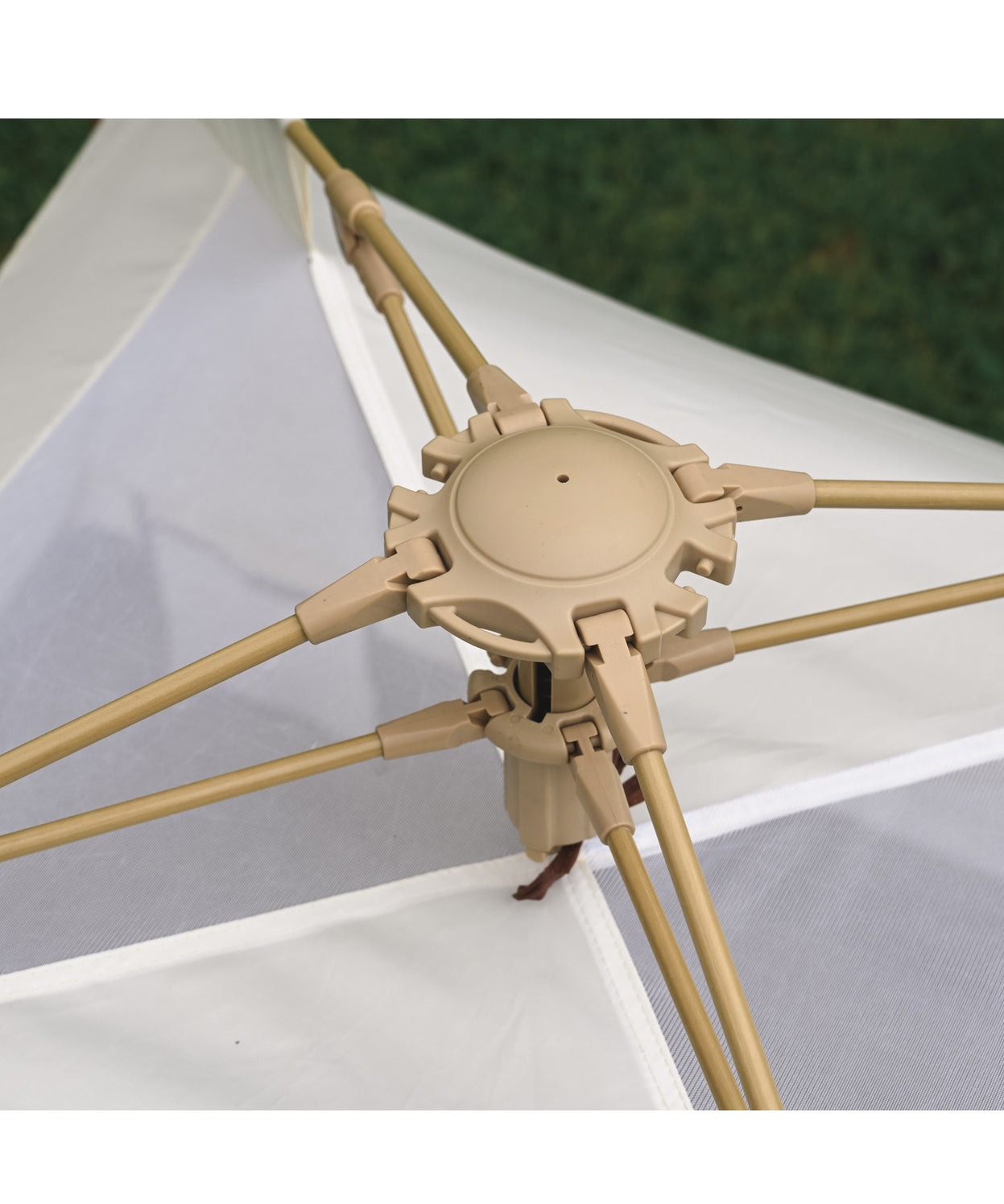 バニラコージー ココアコージー