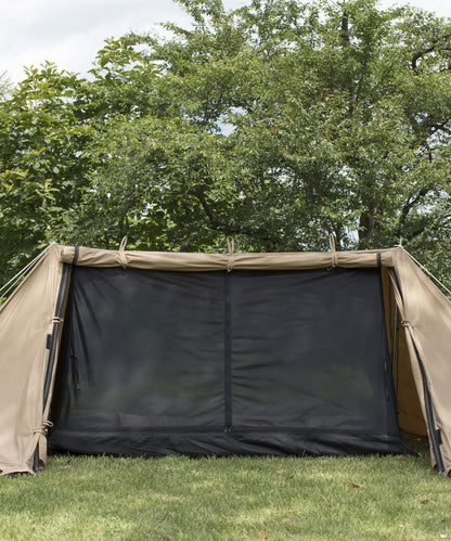 Kleine Base 専用インナーテント