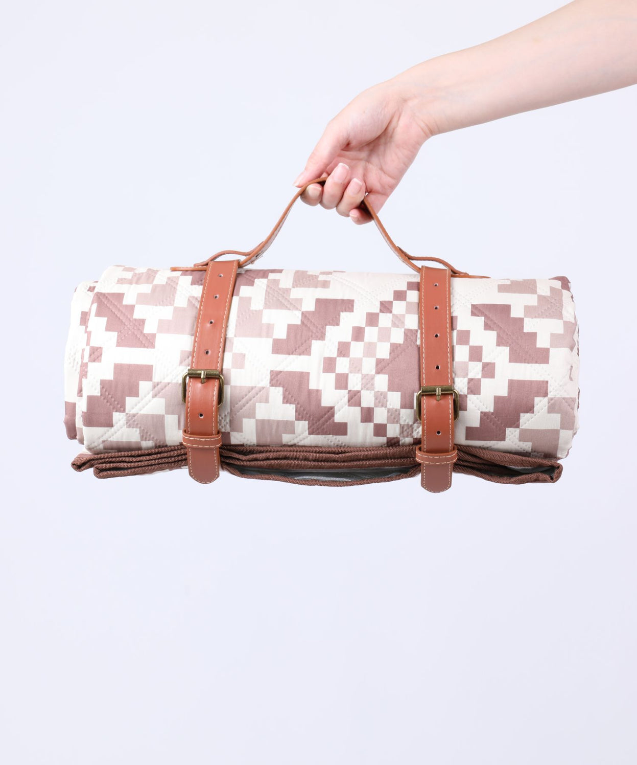 【 Nordic sheet 】 ノルディックシート