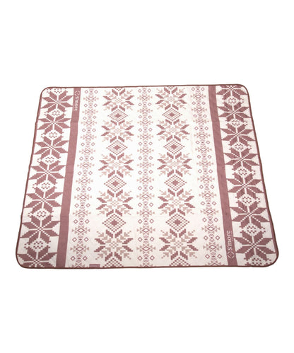 【 Nordic sheet 】 ノルディックシート