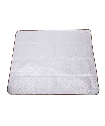 【 Nordic sheet 】 ノルディックシート