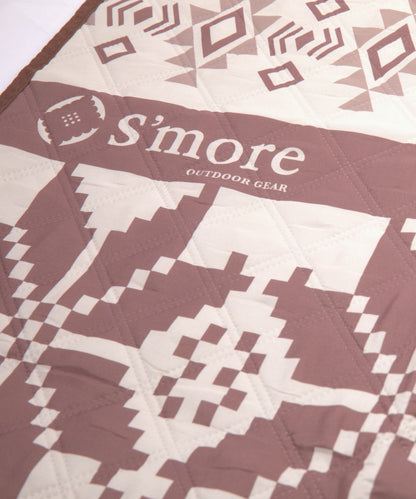 【 Nordic sheet 】 ノルディックシート